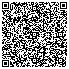 QR code with Turtle Mt Chippewa Casino contacts