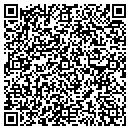 QR code with Custom Creations contacts