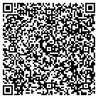 QR code with Dakota Hill Housing Corp contacts