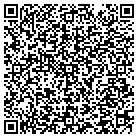 QR code with Grove Communications - Grove A contacts
