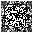 QR code with Gunlikson Julian contacts