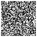 QR code with Remboldt David contacts