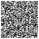 QR code with In His Image Fellowship contacts