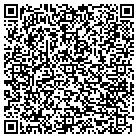 QR code with Legislative Office of The Stat contacts