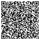 QR code with North Campus School contacts