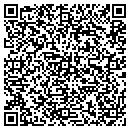 QR code with Kenneth Nitschke contacts