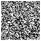 QR code with Mc Intosh Extension Ag Agent contacts