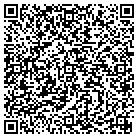 QR code with Ecolab Pest Elimination contacts