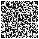 QR code with Leo Schmidt Builder contacts
