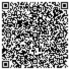 QR code with Michael G Ishaug or Capitl Con contacts