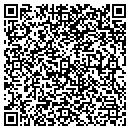 QR code with Mainstream Inc contacts
