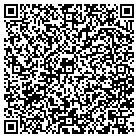 QR code with E Z Open Garage Door contacts