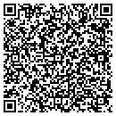 QR code with Bn Railroad contacts