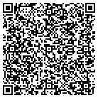 QR code with Bobs Tree College Tree Mvg Servic contacts