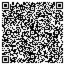 QR code with Computer Sequels contacts
