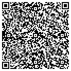 QR code with F M Human Resources Assn contacts