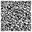 QR code with Parties & Programs contacts