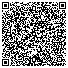 QR code with Donohue Group Inc contacts