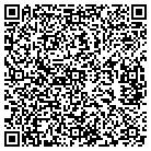 QR code with Bachmeier Architecture LTD contacts
