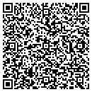QR code with Hoople Chippers Assn contacts