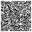 QR code with Durum Triangle Yfc contacts