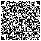 QR code with Mc Laughlin's Rv & Marine contacts