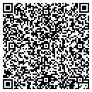 QR code with States Attorney contacts