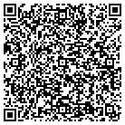 QR code with Trinity Elementary West contacts