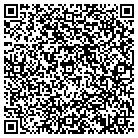 QR code with North Plains Utility Contr contacts