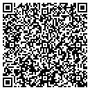 QR code with Ink Spot Printing contacts