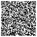 QR code with Caufield Stump Removal contacts