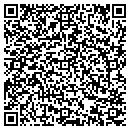 QR code with Gaffaney's Of Devils Lake contacts