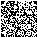 QR code with Wishek Star contacts