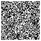QR code with Skills & Technology Trng Center contacts