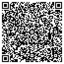 QR code with Mike Schaff contacts
