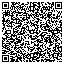 QR code with Uesco Warehouse Inc contacts