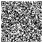 QR code with Bertsch Properties LLC contacts