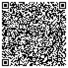 QR code with Will Cottrell Sales & Service contacts