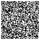 QR code with Tuttle School District 20 contacts