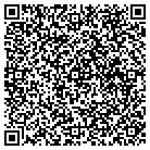 QR code with Safeguard Business Systems contacts