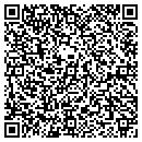 QR code with Newby's Ace Hardware contacts