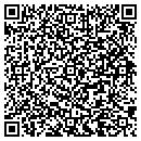 QR code with Mc Cann Potato Co contacts
