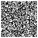 QR code with Oakes Honey Co contacts
