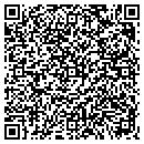 QR code with Michael Haugen contacts
