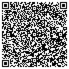 QR code with A J's Westown Beach Tanning contacts