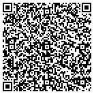 QR code with Elgin / New Leipzig Pub Schl contacts