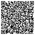 QR code with Gateway contacts