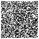 QR code with Trenton Indian Service Area contacts