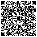 QR code with Rainbow Photo Labs contacts