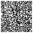 QR code with Wetch Autowrecking contacts